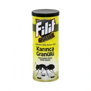 Timion FİLİT KARINCA GRANÜLÜ 100GR (5148)