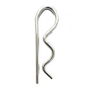 Timion Firkete R Pim 3 Mm 10 Adet