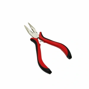 Timion FJ-002PL MİNİ KARGABURNU 4.5 MINI PLIERS (5148)