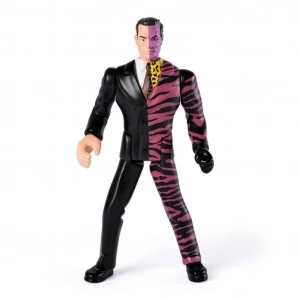 Timion Forever Aksiyon Retro Koleksiyon Figürü