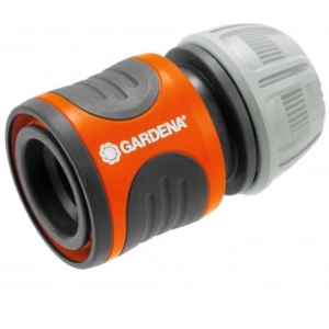 Timion Gardena 1821550 Hortum Bağlantısı 1/2 13 Mm