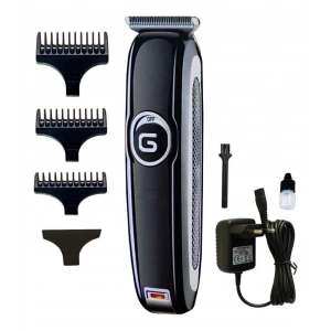 Timion Gemei Insua Hk-6050 Tıraş Makinesi (5148)