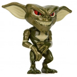 Timion Gremlins Tekli Figür Paketleri