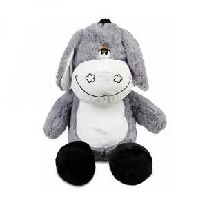 Timion Halley 70 Cm Peluş Oyuncak Asorti Hayvanlar 62591