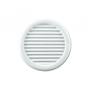 Timion Havalık Baca Deliği Kapağı