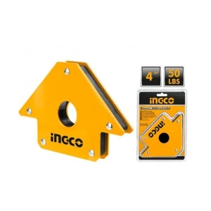 Timion İngco AMWH50041 Manyetik Kaynak Tutucu 50 LBS