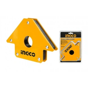 Timion İngco AMWH75051 Manyetik Kaynak Tutucu 75 LBS