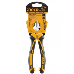 Timion İngco HHLDCP2818 Yan Keski 180 mm