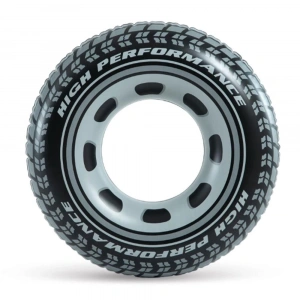 Timion Intex Radyal Simit 91 cm (9+ Yaş)