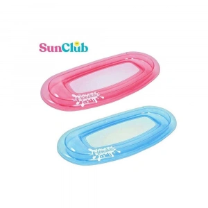 Timion JJS-33050 File Taban DEniz Yatak 176x84x20