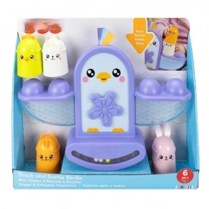 Timion JLG00 Denge Kuşu