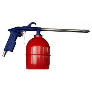 Timion Junior Mazot Tabancası