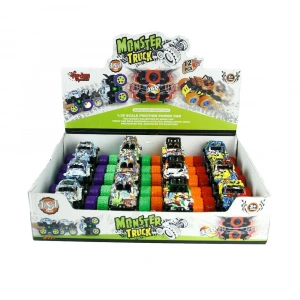 Timion JW567-126 SÜRTMELİ 1:36 DESENLİ BÜYÜK TEKER -VRD