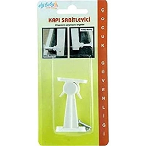 Timion KAPI SABİTLEYİCİ Ç.EMNİYET (5148)