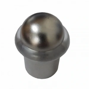 Timion Kapı Yer Tamponu Kaplama Saten