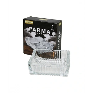 Timion KARE CAM KÜLLÜK (5148)