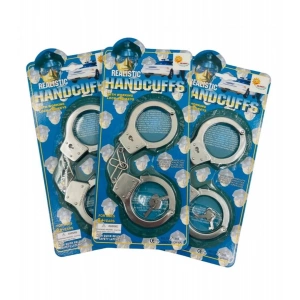 Timion KARTELA KELEPÇE -DMN