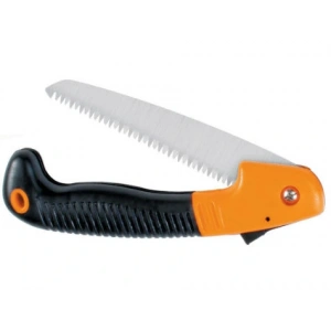 Timion Katlanabilir Cep Testeresi (5148)