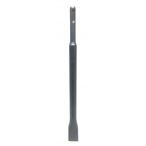 Timion KESKİ SDS HİLTİ UCU 250X20 (5148)