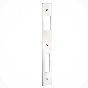 Timion Kilit Karşılığı