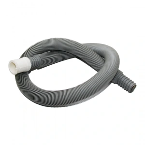 Timion KİRLİ SU TAHLİYE HORTUMU KÖRÜKLÜ 3MT (5148)