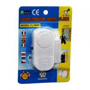 Timion KISA KAPI-PENCERE ALARMI (5148)