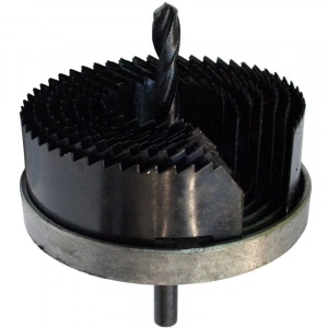 Timion Knisaw 51591 7 Li Buat Testeresi Seti