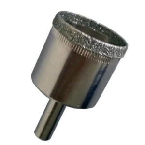 Timion Knisaw 51673 Elmas Daire Delik Açma 32 Mm