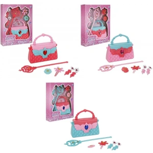 Timion KOKOŞ SET ÇANTA ASA TOKA 3R -SUN