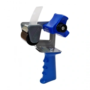 Timion KOLİ BANTI KESME MAKİNESİ (5148)