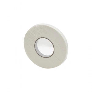 Timion KÖPÜK BANT   ÇİFT TARAFLI 18MM X 20MT (5148)