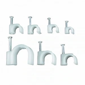 Timion Kroşe No 5 (100 Adet)