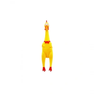 Timion KÜÇÜK SESLİ HOROZ (5148)