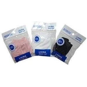 Timion KZL-1407094 TORBALI 4 PARÇALI LİKRA BONE -KZL