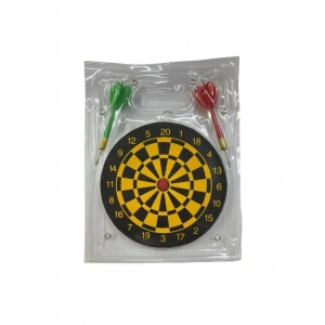 Timion KZL-1425X DART 15CM -KZL