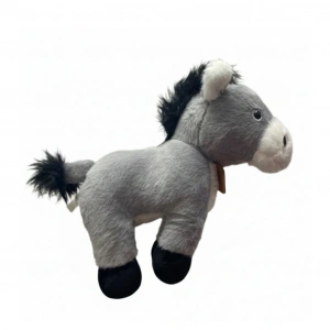 Timion KZL-2505029 KZL-2505029 PELUS AT 25 CM SESLI  96