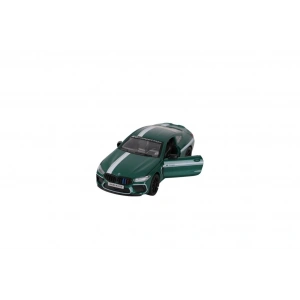 Timion KZL-DC24222 BMW M8 1:24 ISIKLI SESLI 32