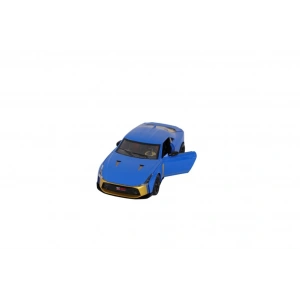 Timion KZL-DC24242 NISSAN GTR-R50 1:24 ISIK. SES 32