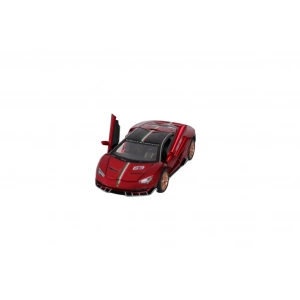 Timion KZL-DC24282 LAMBORGHINI LP770-4 1:24 ISIKLI SESLI  32