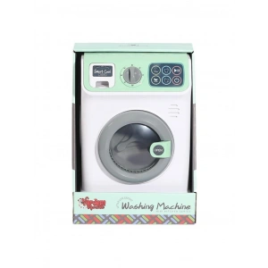 Timion LD-885A DOKUNMATİK EKRAN ÇAMAŞIR YIKAMA-VRD