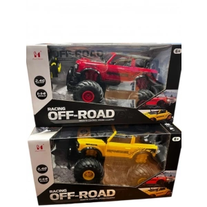 Timion LH-C089  KUTULU UZAK.KUM.JEEP- CN