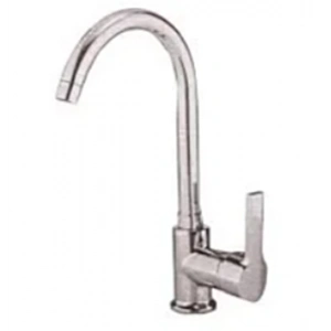 LÜKS DELTA EVYE UZUN KUĞU BATARYA (5148)