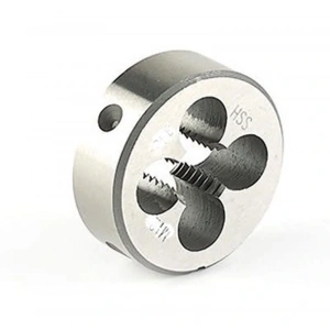 Timion M4 Pafta Dın223