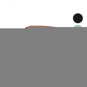 Timion M4 Portable Wireless Hoparlör - Speaker Işıklı Usb Şarjlı Renkli Kasa - Bronz Çerçeveusb - Dc 5v - Tf (5148)