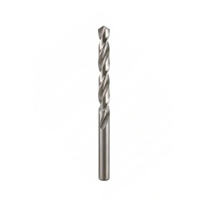 Timion Makita Hss Matkap Ucu 10 Mm