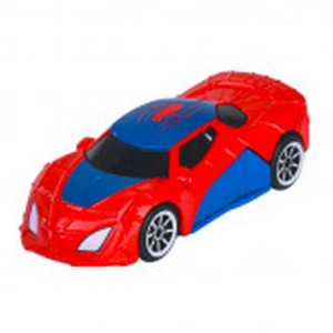 Timion Marvel Tekli Araç