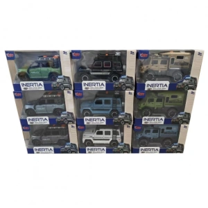 Timion MG-D700-02B-04B-07B KUT.SÜRTM.IŞIK SES ARABA -VRD