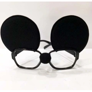 Timion Mickey Mouse Gözlüğü (5148)