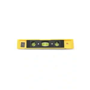 Timion Mıknatıslı Su Terazisi 20 Cm Hassas Ölçümlü (5148)