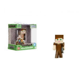 Timion Minecraft Figür 7 cm